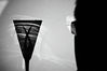 Filename=03_201405.jpg
Filesize=172KiB
Dimensions=1427x950
Date added=May 25, 2014 03_201405.jpg
