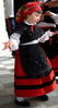 Filename=03_201409.jpg
Filesize=82KiB
Dimensions=535x1000
Date added=Sep 25, 2014 03_201409.jpg