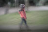 Filename=03_201501.jpg
Filesize=148KiB
Dimensions=1350x900
Date added=Jan 26, 2015 03_201501.jpg
