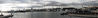 Filename=04_201310.jpg
Filesize=1307KiB
Dimensions=6500x1200
Date added=Oct 18, 2013 04_201310.jpg