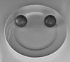 Filename=04_201404.jpg
Filesize=408KiB
Dimensions=1200x1051
Date added=Apr 23, 2014 04_201404.jpg