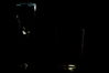 Filename=05_201405.jpg
Filesize=281KiB
Dimensions=5204x3472
Date added=May 26, 2014 05_201405.jpg