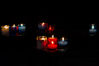 Filename=06_201412.jpg
Filesize=192KiB
Dimensions=2000x1333
Date added=Dec 23, 2014 06_201412.jpg