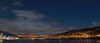 Имя файла=09_201310.jpg
Размер файла=416КБ
Размеры=2782x1200
Дата=Окт 25, 2013 09_201310.jpg