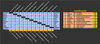 Filename=201309_resultados-mal.jpg
Filesize=201KiB
Dimensions=1433x631
Date added=Sep 30, 2013 201309_resultados-mal.jpg