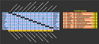 Filename=201309_resultados.jpg
Filesize=153KiB
Dimensions=1404x621
Date added=Oct 01, 2013 201309_resultados.jpg