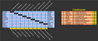 Filename=201310_resultados.jpg
Filesize=161KiB
Dimensions=1621x675
Date added=Nov 01, 2013 201310_resultados.jpg