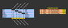 Filename=201311_resultados.jpg
Filesize=77KiB
Dimensions=1428x596
Date added=Dec 01, 2013 201311_resultados.jpg