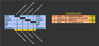 Filename=201312_resultados.ods
Filesize=18KiB
Dimensions=0x0
Date added=May 02, 2014 201312_resultados.ods