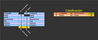 Filename=201401_resultados.ods
Filesize=15KiB
Dimensions=0x0
Date added=May 02, 2014 201401_resultados.ods