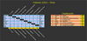 Filename=201402_resultados.jpg
Filesize=223KiB
Dimensions=1659x791
Date added=Mar 01, 2014 201402_resultados.jpg
