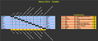 Filename=201403_resultados.ods
Filesize=17KiB
Dimensions=0x0
Date added=May 02, 2014 201403_resultados.ods
