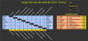 Filename=201404_resultados.ods
Filesize=50KiB
Dimensions=0x0
Date added=May 02, 2014 201404_resultados.ods