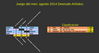 Filename=201408_resultados.ods
Filesize=18KiB
Dimensions=0x0
Date added=Sep 01, 2014 201408_resultados.ods