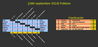 Filename=201409_resultados.ods
Filesize=21KiB
Dimensions=0x0
Date added=Oct 07, 2014 201409_resultados.ods