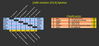 Filename=201410_resultados.ods
Filesize=21KiB
Dimensions=0x0
Date added=Nov 01, 2014 201410_resultados.ods
