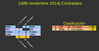 Filename=201411_resultados.ods
Filesize=16KiB
Dimensions=0x0
Date added=Dec 01, 2014 201411_resultados.ods