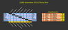 Filename=201412_resultados~0.jpg
Filesize=128KB
Dimensións=1642x732
Data de engadido=Xan 02, 2015 201412_resultados~0.jpg