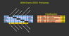 Filename=201501_resultados.jpg
Filesize=105KiB
Dimensions=1552x805
Date added=Feb 02, 2015 201501_resultados.jpg
