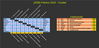 Nombre del archivo=201502_resultados.jpg
Tamaño del archivo=151Kb
Dimensiones=1697x824
Fecha añadida=01 de Marzo de 15 201502_resultados.jpg