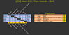 Nombre del archivo=201503_resultados.ods
Tamaño del archivo=18Kb
Dimensiones=0x0
Fecha añadida=01 de Abril de 15 201503_resultados.ods