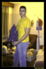 Nombre del archivo=217701486_44bef60949_redy.png
Tamaño del archivo=821Kb
Dimensiones=640x961
Fecha añadida=05 de Septiembre de 06 217701486_44bef60949_redy.png