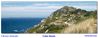 Nom del fitxer=CaboHome08.jpg
Mida del fitxer=436Kb
Dimensions=2024x784
Data de publicació=12 de ag. de 2008 CaboHome08.jpg
