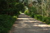 Filename=Cabo_Udra_01.jpg
Filesize=450KiB
Dimensions=1500x999
Date added=Jul 01, 2014 Cabo_Udra_01.jpg