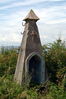 Filename=Cabo_Udra_02.jpg
Filesize=388KiB
Dimensions=999x1500
Date added=Jul 01, 2014 Cabo_Udra_02.jpg