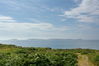 Filename=Cabo_Udra_03.jpg
Filesize=389KiB
Dimensions=1497x997
Date added=Jul 01, 2014 Cabo_Udra_03.jpg