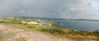 Filename=Cabo_Udra_04.jpg
Filesize=703KiB
Dimensions=2000x827
Date added=Jul 01, 2014 Cabo_Udra_04.jpg