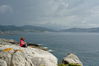 Filename=Cabo_Udra_06.jpg
Filesize=271KiB
Dimensions=1500x999
Date added=Jul 01, 2014 Cabo_Udra_06.jpg