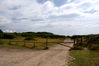 Filename=Cabo_Udra_07.jpg
Filesize=302KiB
Dimensions=1500x999
Date added=Jul 01, 2014 Cabo_Udra_07.jpg