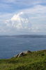 Filename=Cabo_Udra_08.jpg
Filesize=350KiB
Dimensions=999x1500
Date added=Jul 01, 2014 Cabo_Udra_08.jpg