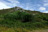 Filename=Cabo_Udra_09.jpg
Filesize=378KiB
Dimensions=1500x999
Date added=Jul 01, 2014 Cabo_Udra_09.jpg