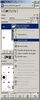 Filename=Capas5.jpg
Filesize=48KB
Neurriak=275x687
Igotze data=Mai 06, 2005 Capas5.jpg
