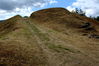 Filename=Castrolandin-01.jpg
Filesize=386KiB
Dimensions=1500x999
Date added=Jul 06, 2014 Castrolandin-01.jpg