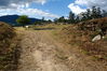 Filename=Castrolandin-02.jpg
Filesize=431KiB
Dimensions=1500x999
Date added=Jul 06, 2014 Castrolandin-02.jpg