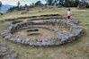 Filename=Castrolandin-03.jpg
Filesize=461KiB
Dimensions=1500x999
Date added=Jul 06, 2014 Castrolandin-03.jpg