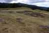 Filename=Castrolandin-04.jpg
Filesize=392KiB
Dimensions=1500x999
Date added=Jul 06, 2014 Castrolandin-04.jpg