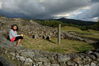 Filename=Castrolandin-05.jpg
Filesize=386KiB
Dimensions=1500x999
Date added=Jul 06, 2014 Castrolandin-05.jpg