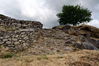 Filename=Castrolandin-06.jpg
Filesize=377KiB
Dimensions=1500x999
Date added=Jul 06, 2014 Castrolandin-06.jpg