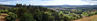 Filename=Castrolandin-07.jpg
Filesize=2057KiB
Dimensions=5556x1200
Date added=Jul 06, 2014 Castrolandin-07.jpg