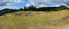 Filename=Castrolandin-08.jpg
Filesize=1911KiB
Dimensions=3552x1500
Date added=Jul 06, 2014 Castrolandin-08.jpg