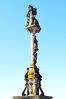Filename=Cruceiro_de_IO.jpg
Filesize=375KiB
Dimensions=1000x1500
Date added=Jul 01, 2014 Cruceiro_de_IO.jpg