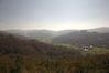 Filename=Crudo_Marzo.jpg
Filesize=321KiB
Dimensions=1500x1001
Date added=Mar 20, 2014 Crudo_Marzo.jpg