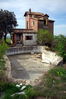 Filename=Crudo_julio.jpg
Filesize=447KiB
Dimensions=999x1500
Date added=Jun 26, 2014 Crudo_julio.jpg