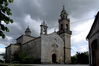 Filename=Cuntis-01.jpg
Filesize=310KiB
Dimensions=1500x999
Date added=Jul 06, 2014 Cuntis-01.jpg