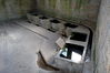Filename=Cuntis-02.jpg
Filesize=317KiB
Dimensions=1500x999
Date added=Jul 06, 2014 Cuntis-02.jpg