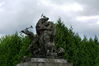 Filename=Cuntis-03.jpg
Filesize=329KiB
Dimensions=1500x999
Date added=Jul 06, 2014 Cuntis-03.jpg